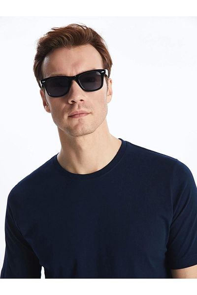 LC Waikiki Lc Waiki Standard Mold Men's T-Shirt
