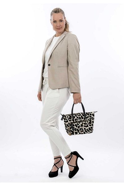 SURI FREY Shopper SFY Tammy