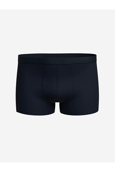 LC Waikiki Lc Waiki New Season Standard Fit Cotton Flexible Men's Boxers 3-Piece - S50134Z8