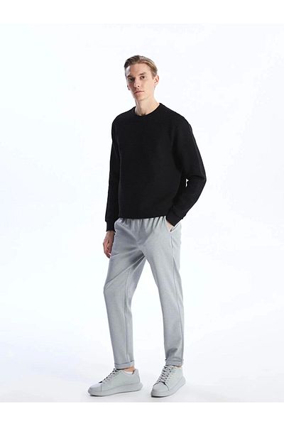 LC Waikiki Lc Waiki Vision Slim Fit Men's Trousers