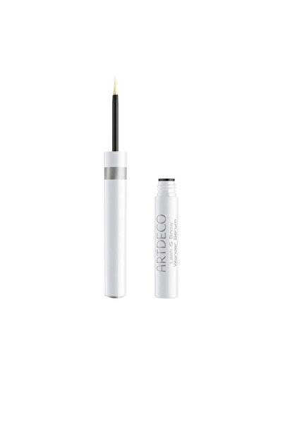 Artdeco Lash And Brow Wunderserum 8 ml