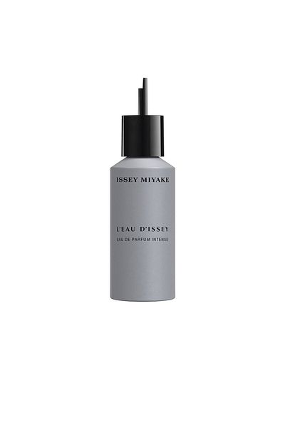 Issey Miyake L'Eau D'Issey Intense Edp Nachfüllung Issey Miyake 150 ml