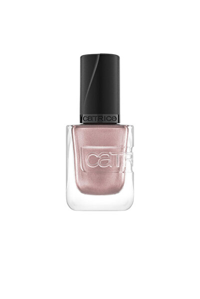 Catrice Gel Affair Nagellack #006-party Animal 10,50 ml