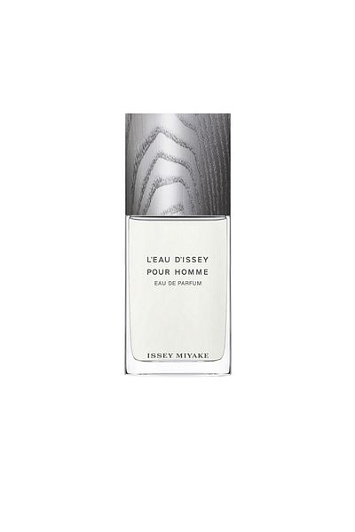 Issey Miyake L'Eau D'Issey Pour Homme Edp Vapo Issey Miyake 125 ml