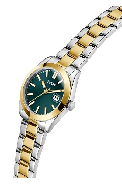 Guess Gugw0934L3 Women Wrist Watch