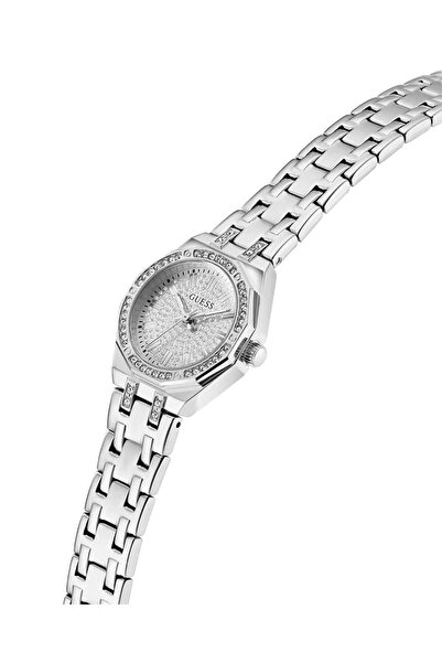 Guess Gugw0931L1 Women Wrist Watch