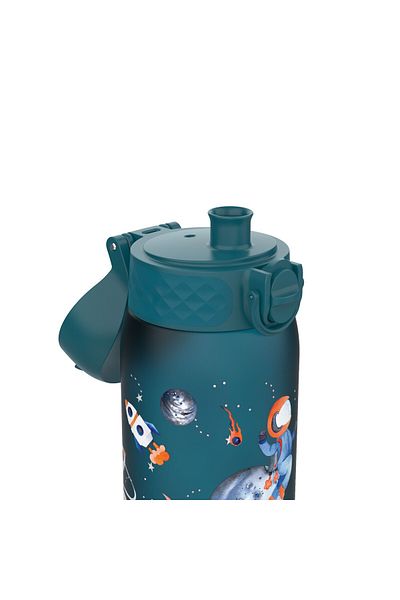 OEM Sticla apa pentru copii, recyclon, 350ml, Space - Ion8
