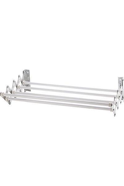 Magic Home Clothes dryer, wall mounted, drying capacity 4 m, Dryer Magic Home