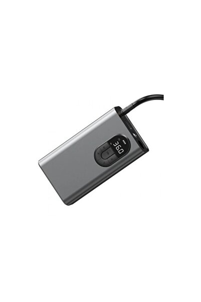 BESOS منفاخ هواء الكهربائي الذكي من بيسوس