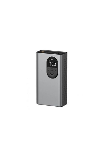 BESOS Baseus Smart Electric Air Blower