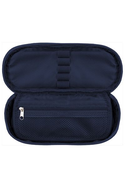 OEM Pencil case for school and preschool children, BackUp, Caluti PB4A88