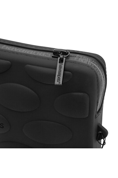 Havaianas Mini Bag Candy Women's Bag 4149898