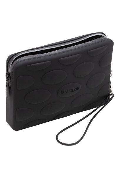 Havaianas Mini Bag Candy Women's Bag 4149898