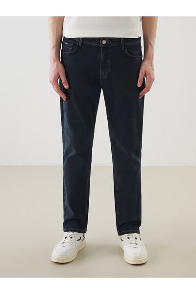 LC Waikiki 779 Regular Fit Men's Jean Trousers
