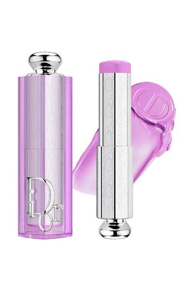 Dior Rosy Glow Blush Stick 063 Pink Lilac – Lilac Cream Blush, Hydrating & Radiant Glow – 6g