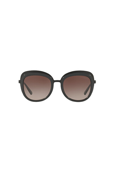 Emporio Armani Ea2058 C.3001/13 53-21 Sunglasses