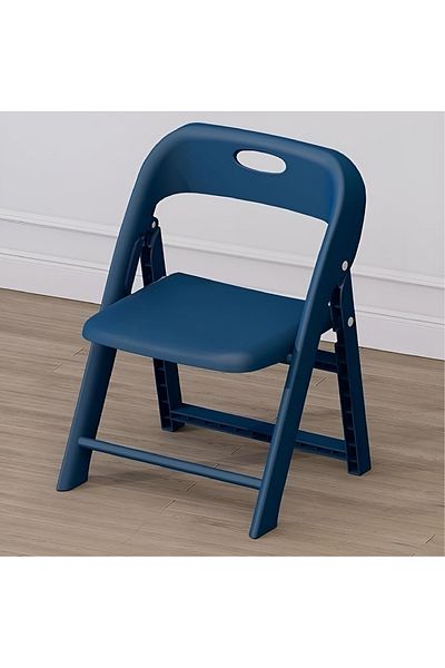 rexa Kids Chair Premium Study School Stack Chair for School Nursery Classroom