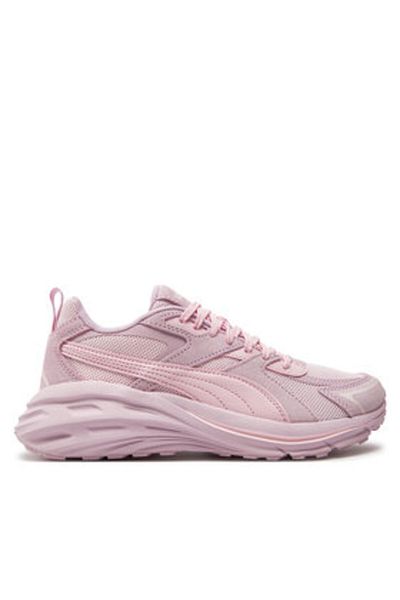 Puma Teniși roz pentru femei puma PUMA-395295 06