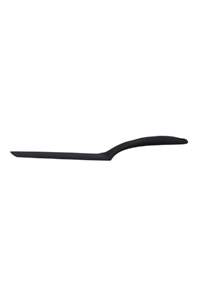 TEFAL Bienvenue Heat Resistant Durable Nylon Handle Crepe Spatula