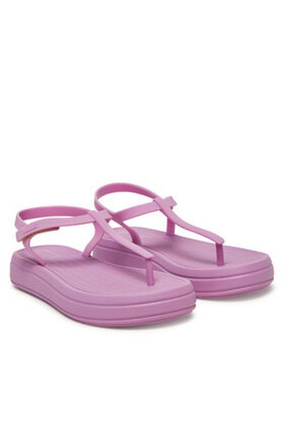 Melissa Sandale damă mov MELISSA-M 35959 BC731 LILAC