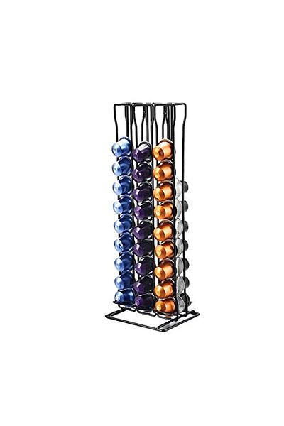 Generic Coffee Capsule Holder for Max 60 Coffee Capsules