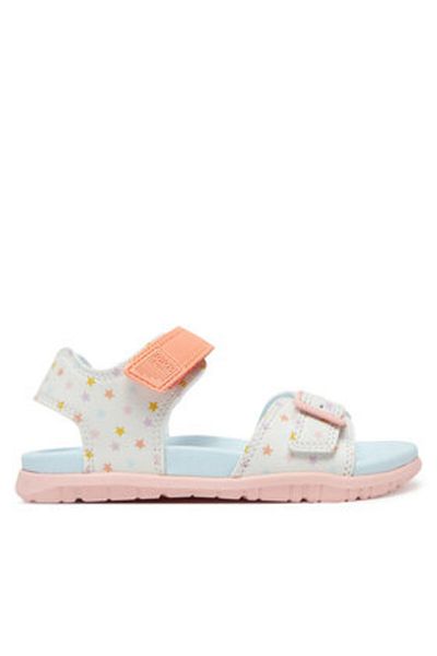 Gioseppo Girl Sandals multicolor GIOSEPPO-74471-P MULTICOLOR