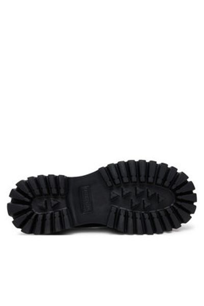 Call it Spring Women's Loafers black CALL IT SPRING-13435858 001 BLACK