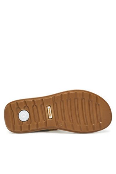 Primigi Sandale argintii pentru fete PRIMIGI-7898922 D ARGENTO