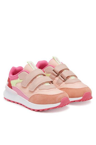 Gioseppo Girl Sneakers multicolor GIOSEPPO-74963-P FUCHSIA