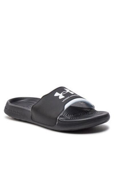 Under Armour Men's Flip-flops black UNDER ARMOUR-3027219-001