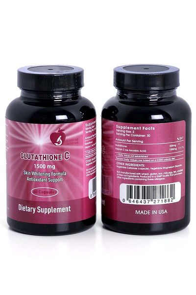 Classone GLUTATHIONE C