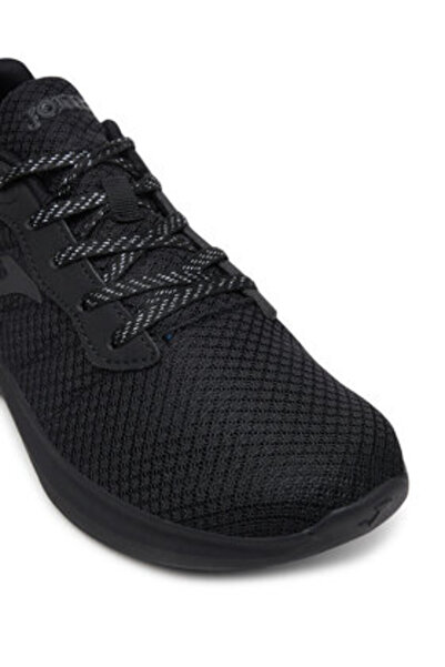 Joma Adidași pentru femei joma negri JOMA-CN10LS2521 NEGRU