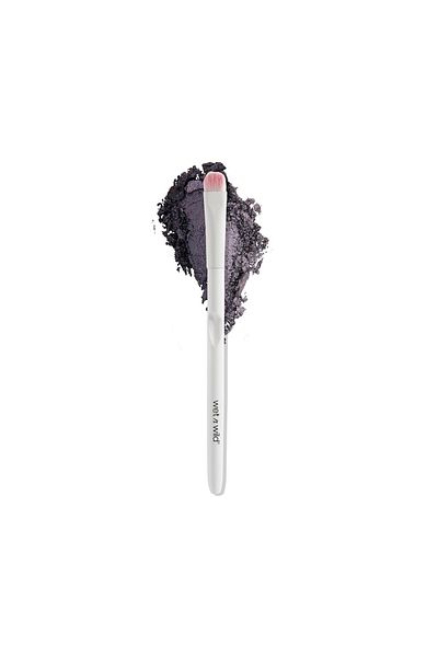 WET N WİLD Wet n Wild Small Eyeshadow Brush 785 White