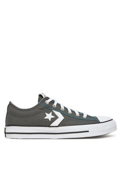 converse Women's, Men's, Unisex Sneakers gray CONVERSE-A12715C TRUE NATURE/SANDY SHORE/WHITE