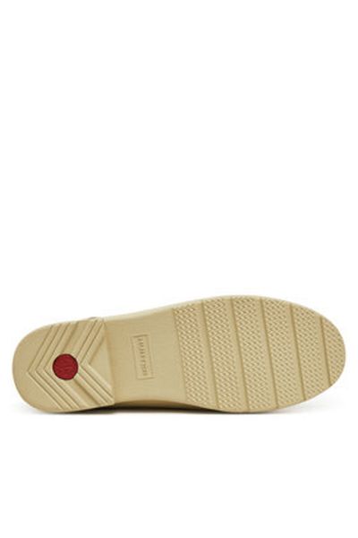 Hunter Ghete Wellington pentru femei gri HUNTER-WFT2200RMA GRAVEL