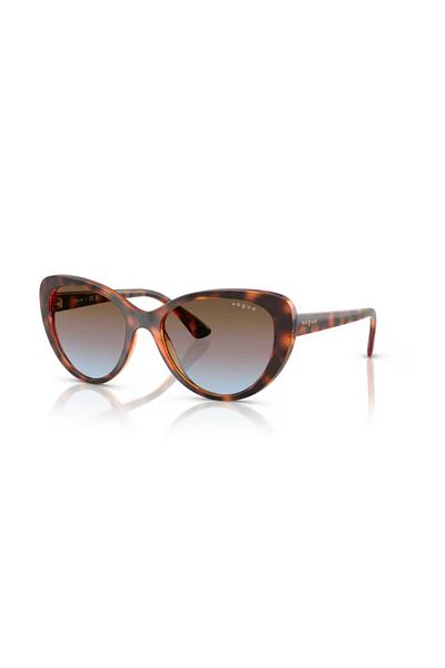 Vogue Vo 5649-Si W65648 54