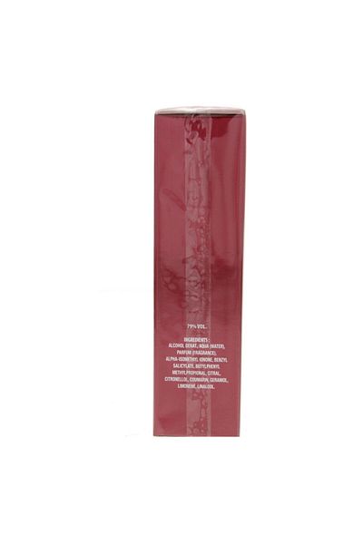 Ulric De Varens Paris Flash EDT for Men – 100 ml Long-Lasting Fragrance Spray