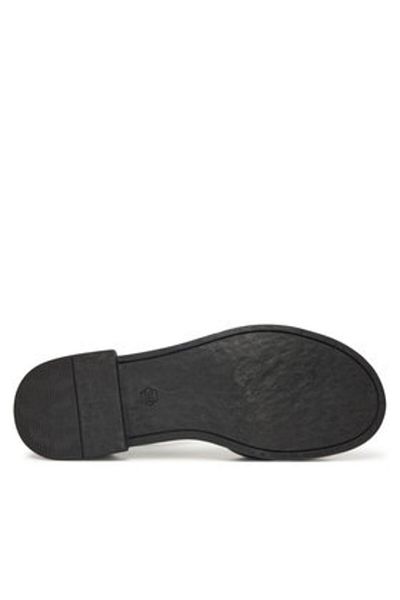 Marco Tozzi Women's Sandals black MARCO TOZZI-2-28165-44 001 BLACK