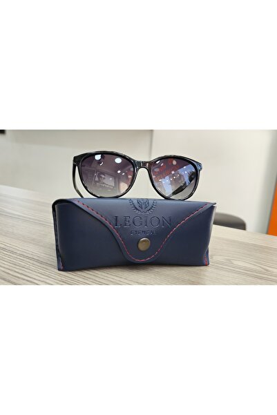 LEGION GÜNEŞ GÖZLÜĞÜ