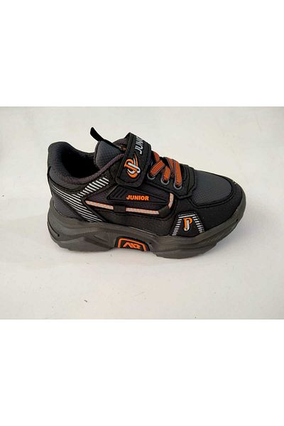 projunior SEASONAL KIDS SPORTS SHOES