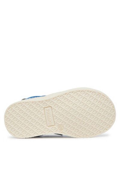 Primigi Boy Sneakers blue PRIMIGI-7904044 S OCEANO
