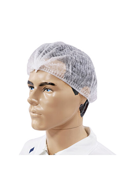 GALOMAC TELA BONE 45*52 Çift Lastik 1000 Adet