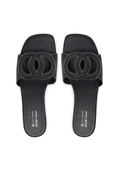 Call it Spring Women's Flip-Flops black CALL IT SPRING-13948063 001 BLACK