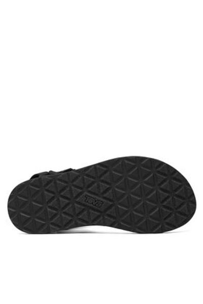 TEVA Women's Sandals black TEVA-1003987