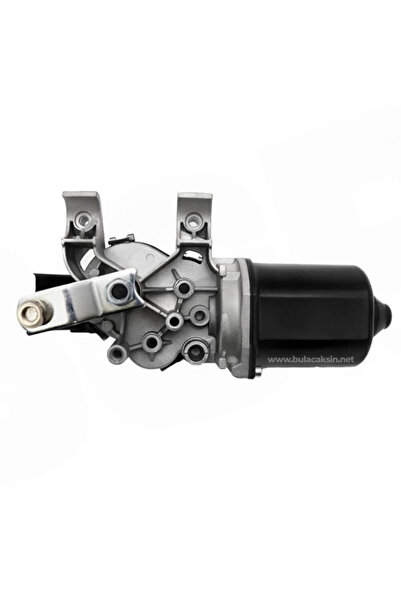 sgr Nissan Qashqai ile uyumlu Silecek Motoru 12v 28800-JD900