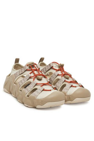 Keen Women's Sandals beige KEEN-1028661 BIRCH/PLAZA TAUPE