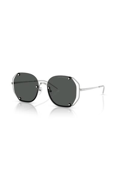 Emporio Armani Ea2168 301587 54 Women's Sunglasses