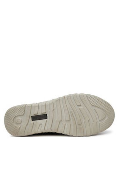 Josef Seibel Tenisi Barbati albastri JOSEF SEIBEL-42704 525 INDIGO