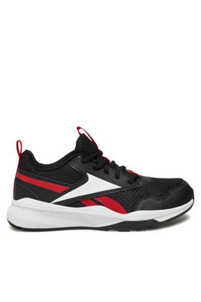 Reebok Boy Sneakers black REEBOK-100062740/ HQ1088