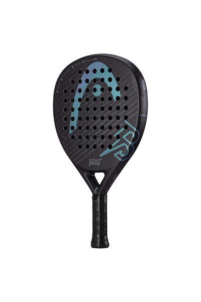Head PADEL BOLT 2025-BkPr